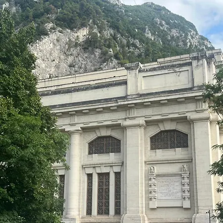 Primavera Anna * Terni