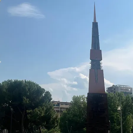 Primavera Anna * Terni